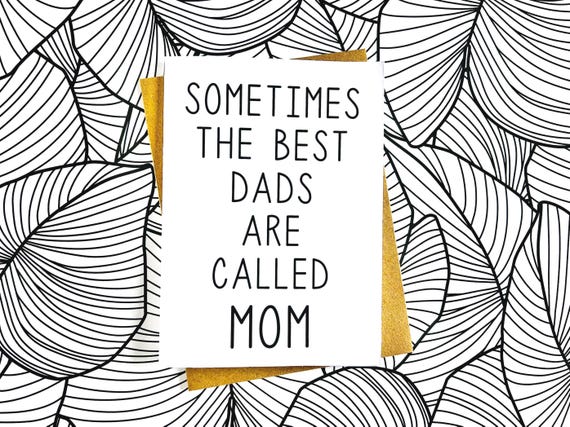 thumbnail image 2 of 2-Pack Funny Birthday Cards For Mom & Dad - Heartfelt Humorous Greeting Cards From Son/Daughter With Envelopes 2 of 12