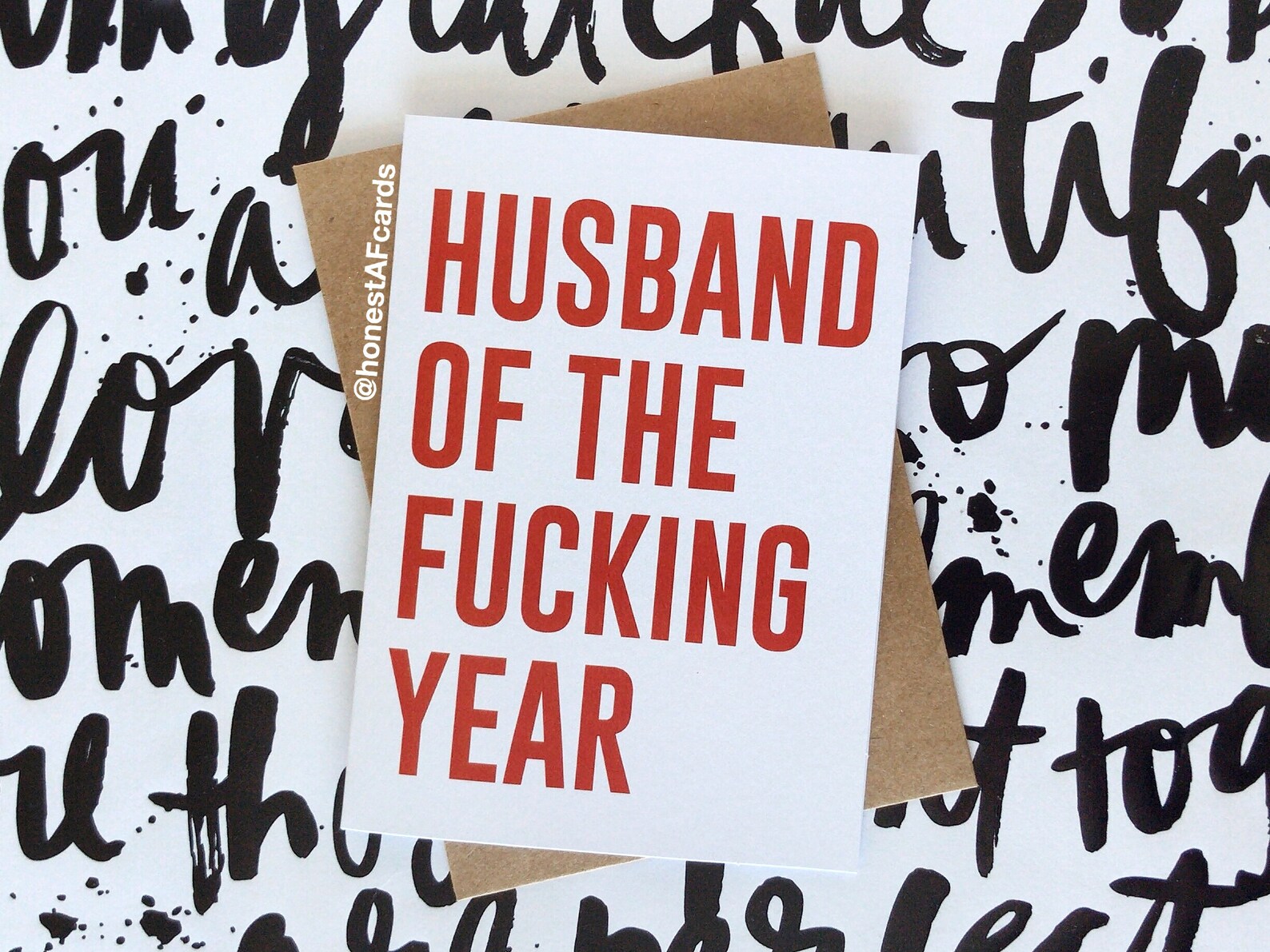 My guy funny valentine's day card for husband Funny Valentine's Day Card for Husband Funny Card for | Etsy