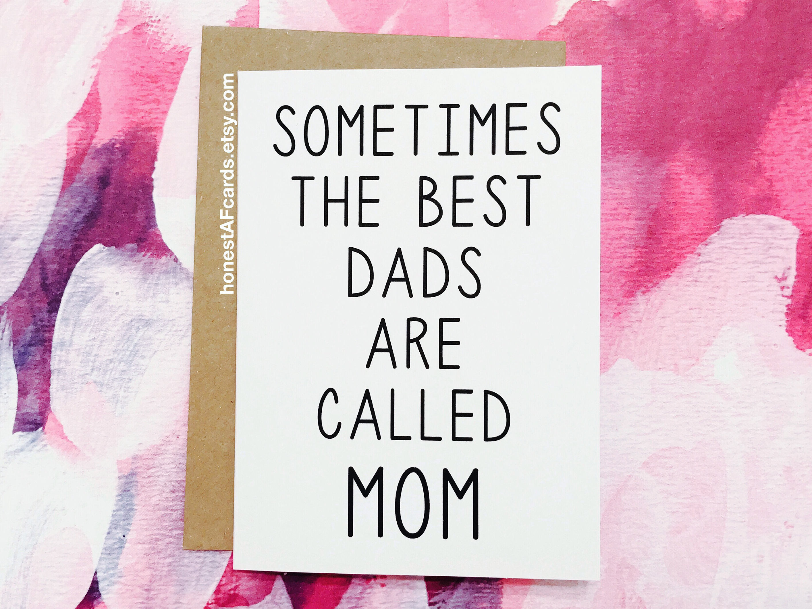 Fathers day sales for mothers