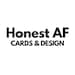 HonestAFCards