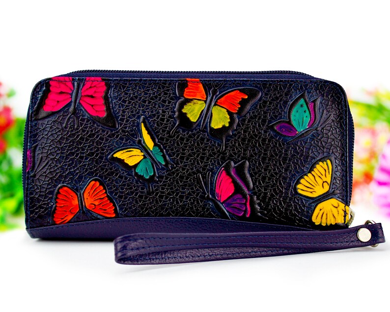 bolsagit wallet ladies
