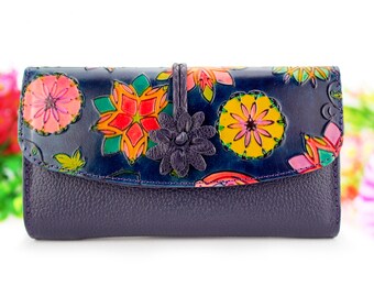 bolsagit wallet ladies