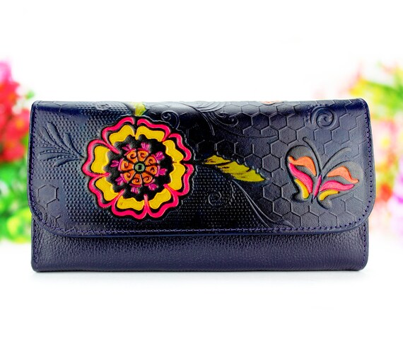 Small hand wallets new arrivals
