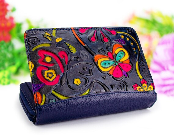 small womens purse