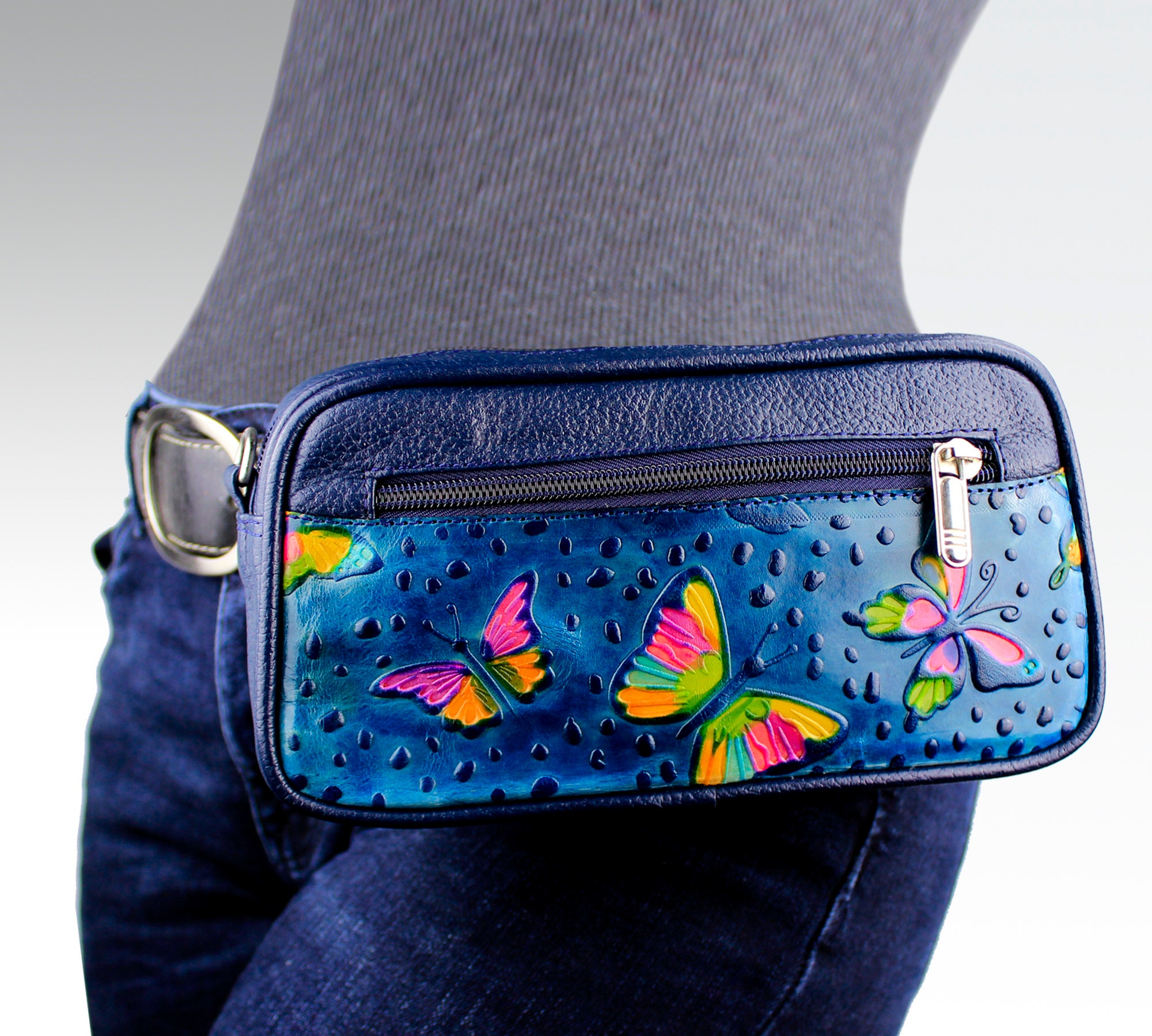 hip bags women's