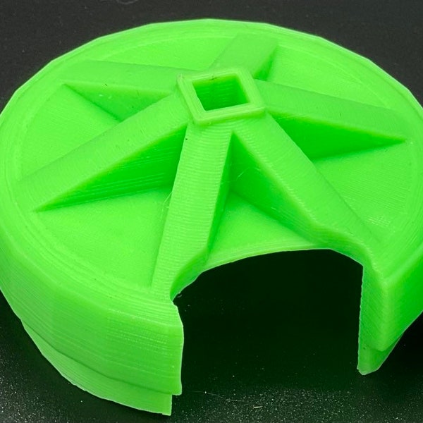 Addi Knitting Machine Etsy Canada