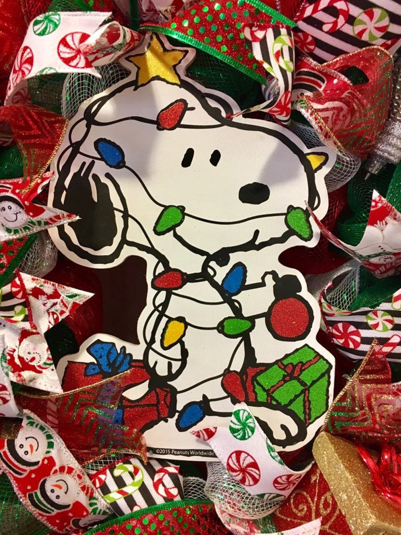 Snoopy Christmas Wreath Christmas Wreath Snoopy Decor Snoopy Wreath Christmas Decorations Christmas Front Door Wreath Snoopy Christmas Wreaths Door Hangers Home Living Delage Com Br Snoopy Christmas Wreath Christmas Wreath Snoopy Decor Snoopy Wreath Christmas Decorations Christmas Front Door Wreath Snoopy Christmas Wreaths Door Hangers Home Living Delage Com Br