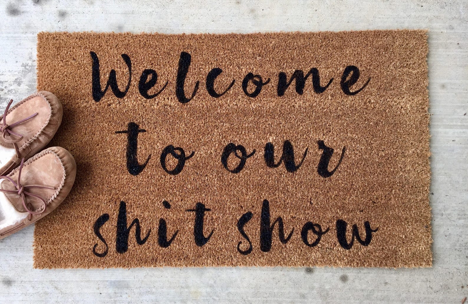 Funny Door Mat / Funny Doormat / Funny Door Mats / Funny Door Mats — free download