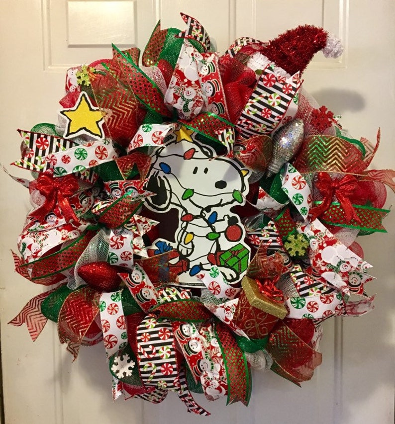 Snoopy Christmas Wreath Christmas Wreath Snoopy Decor Snoopy Wreath Christmas Decorations Christmas Front Door Wreath Snoopy Christmas Wreaths Door Hangers Home Living Delage Com Br Snoopy Christmas Wreath Christmas Wreath Snoopy Decor Snoopy Wreath Christmas Decorations Christmas Front Door Wreath Snoopy Christmas Wreaths Door Hangers Home Living Delage Com Br