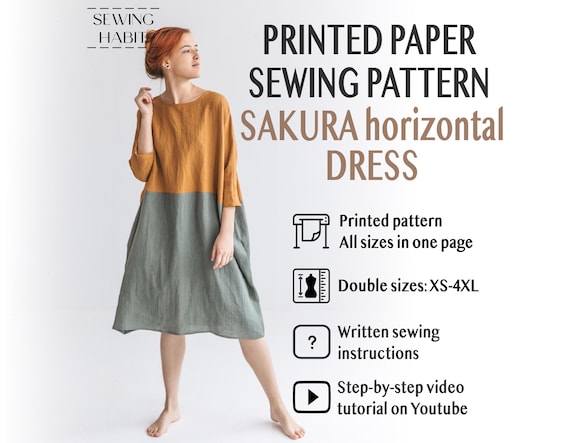 slim fit dress slacks Oversized Dress Shirt main image 1