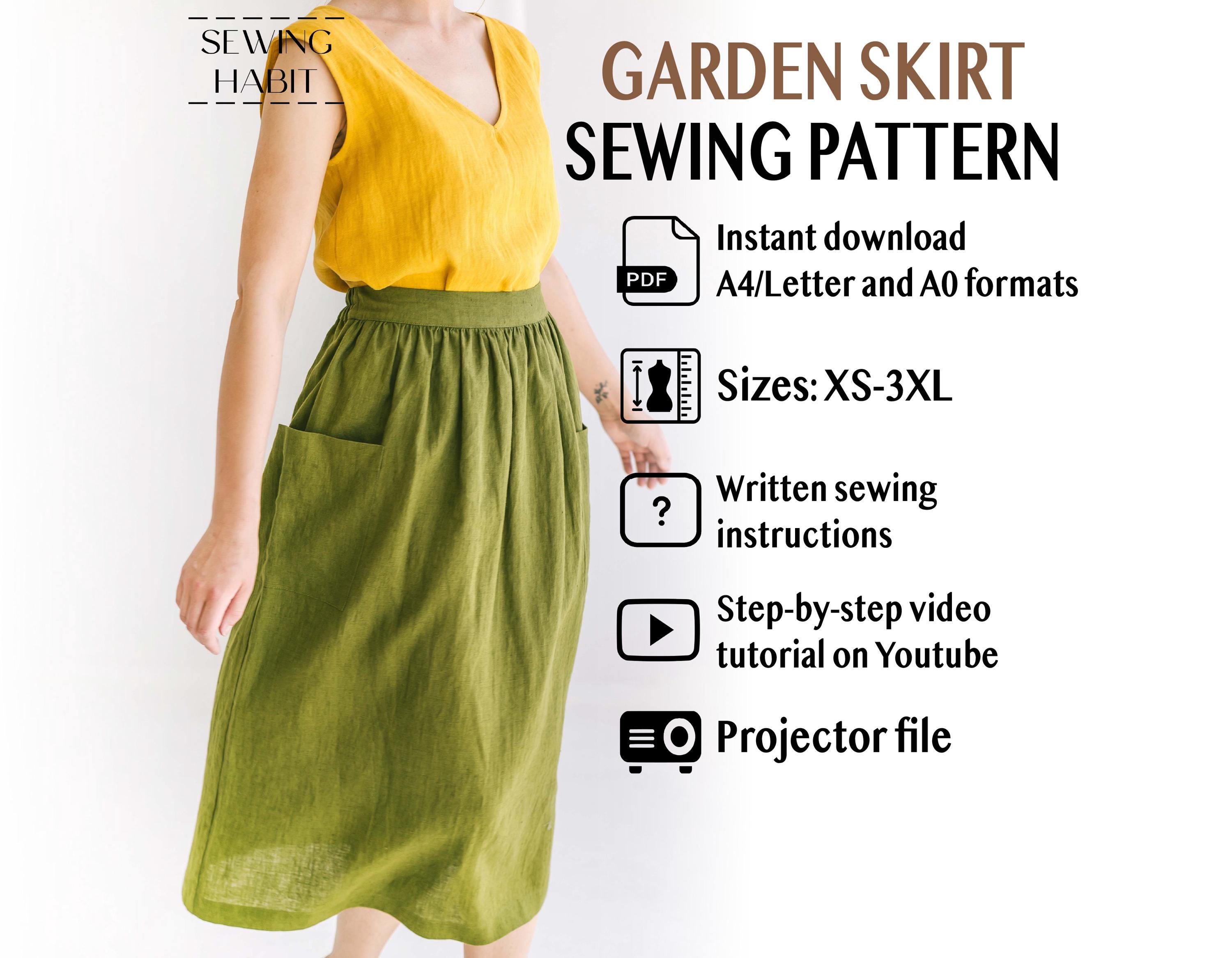 Elastic Side Panels UK