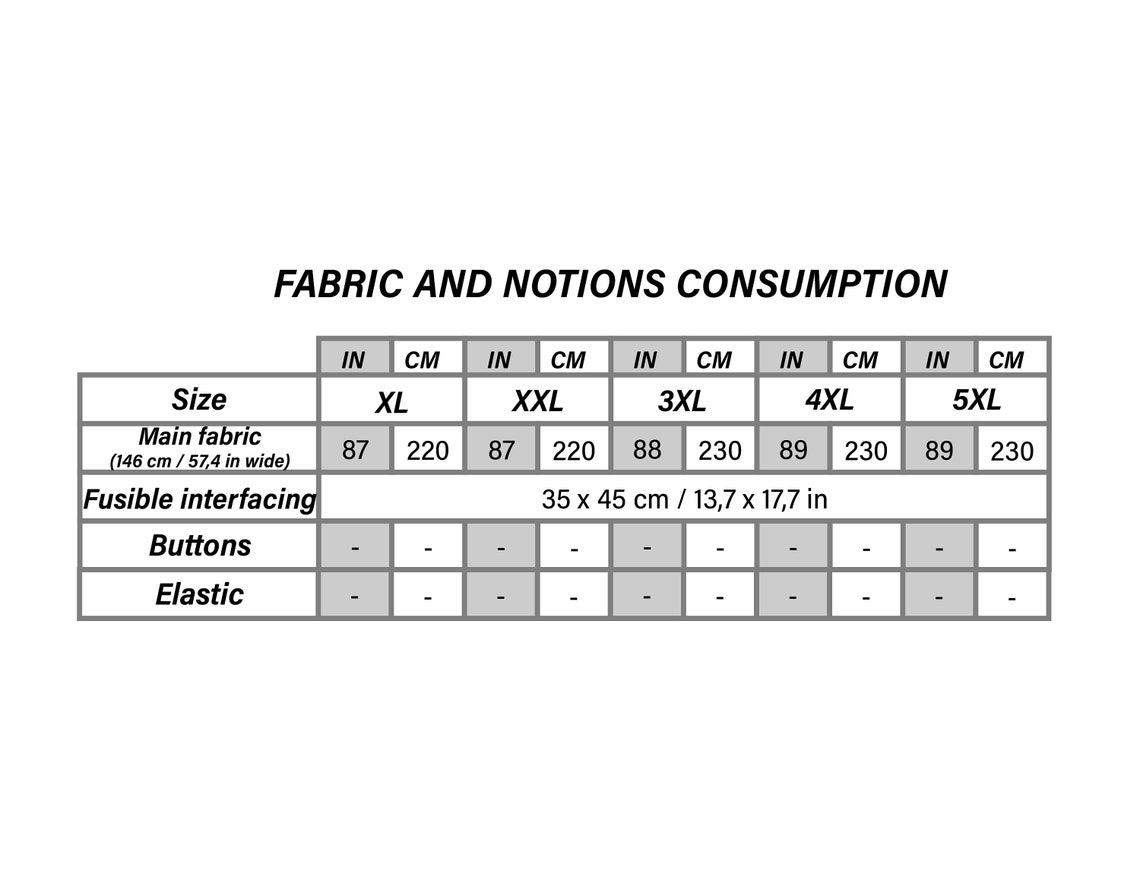 IRIS Long Linen Dress With Slits Sizes XXSL PDF Sewing Etsy