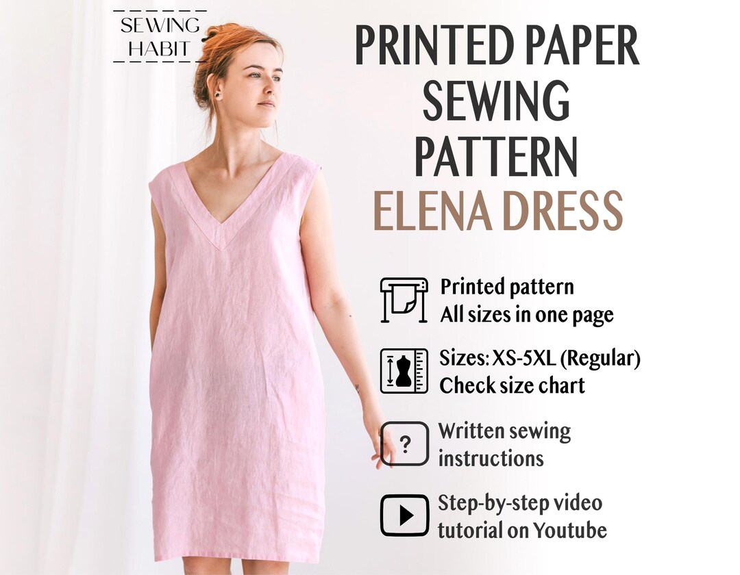 linen-blend midi shirt dress Mint Green Sleeveless Linen Blend Midi Shirt Dress – PinkBlush main image 1