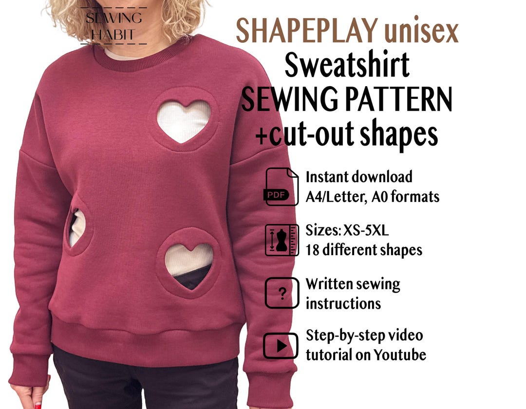 予約取寄 ♡pattern pullover sweat 130size nknit 【公式通販】