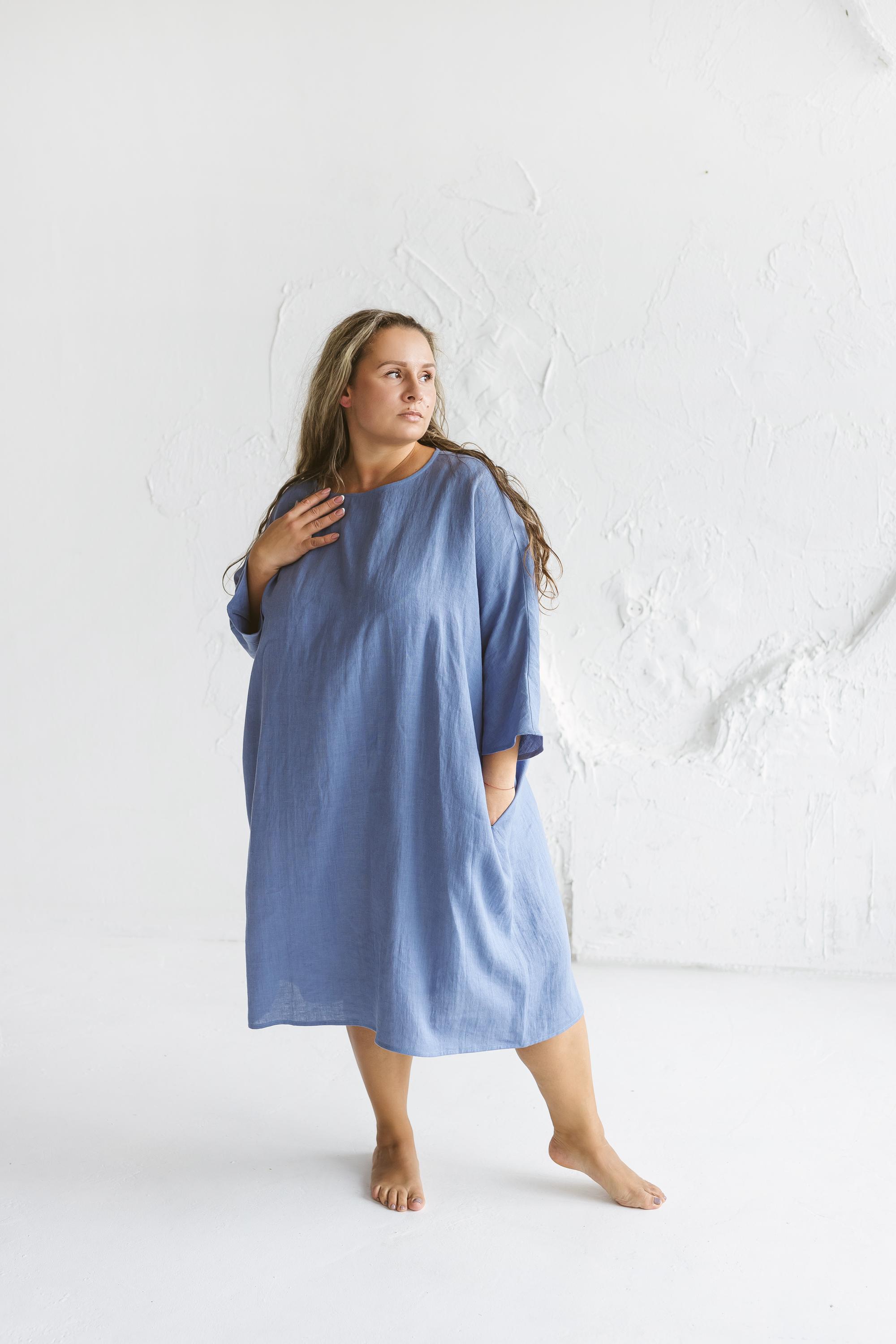 Kimono Linen Dress Sewing Pattern SAKURA, One Size 3XL-4XL, Pdf Sewing Pattern, Diy Video Tutorial, Capsule Wardrobe, Begginer, Sewing Habit - Etsy Kimono Linen Dress Sewing Pattern SAKURA, One Size 3XL-4XL, Pdf Sewing Pattern, Diy Video Tutorial, Capsule Wardrobe, Begginer, Sewing Habit - Etsy