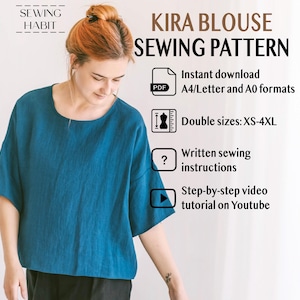 Puede incluir: Una taza de cerámica blanca con un asa negra y el texto "But First, Coffee" en negro, en negrita. La taza está sobre una superficie de madera.