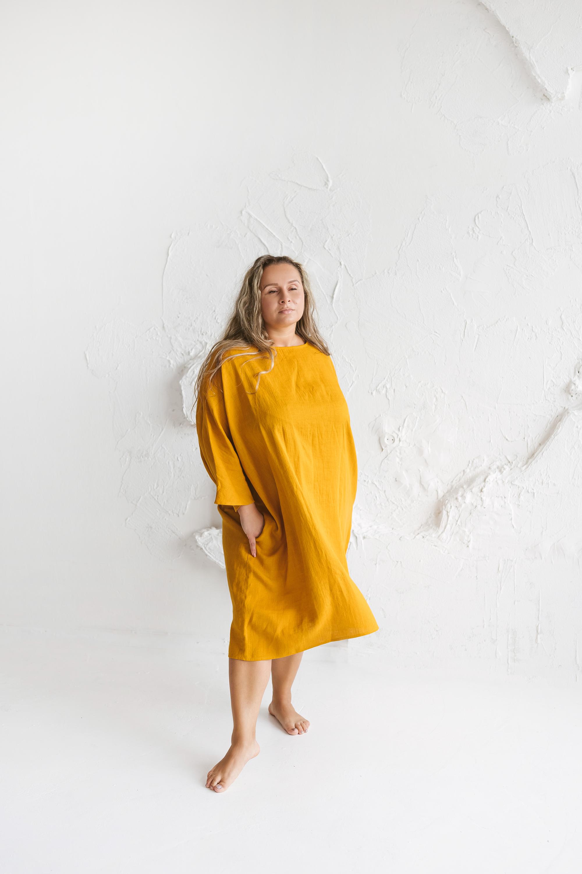 chinese dress ladies You Need This Kimono Dress Pattern For The Hottest Of Summer Days –  GeorgettePatterns main image 0