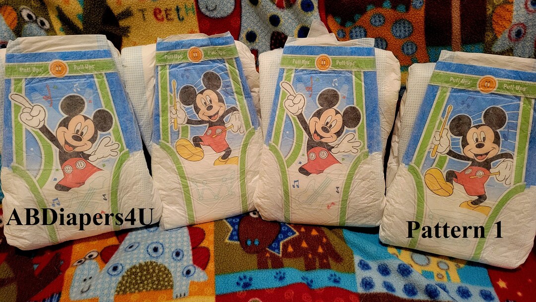 regular-large-hybrid-adult-baby-diaper-ab-dl-etsy