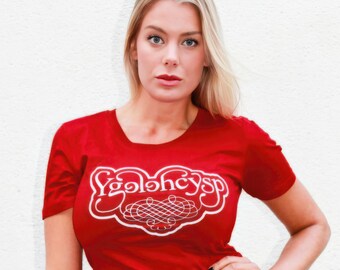 Umgekehrte Philosophie T-Shirt, Psych T-Shirt, Psychologe Shirt, Psych T-Shirt, Psych Geschenk, Psychedelischer T-Shirt, Psych