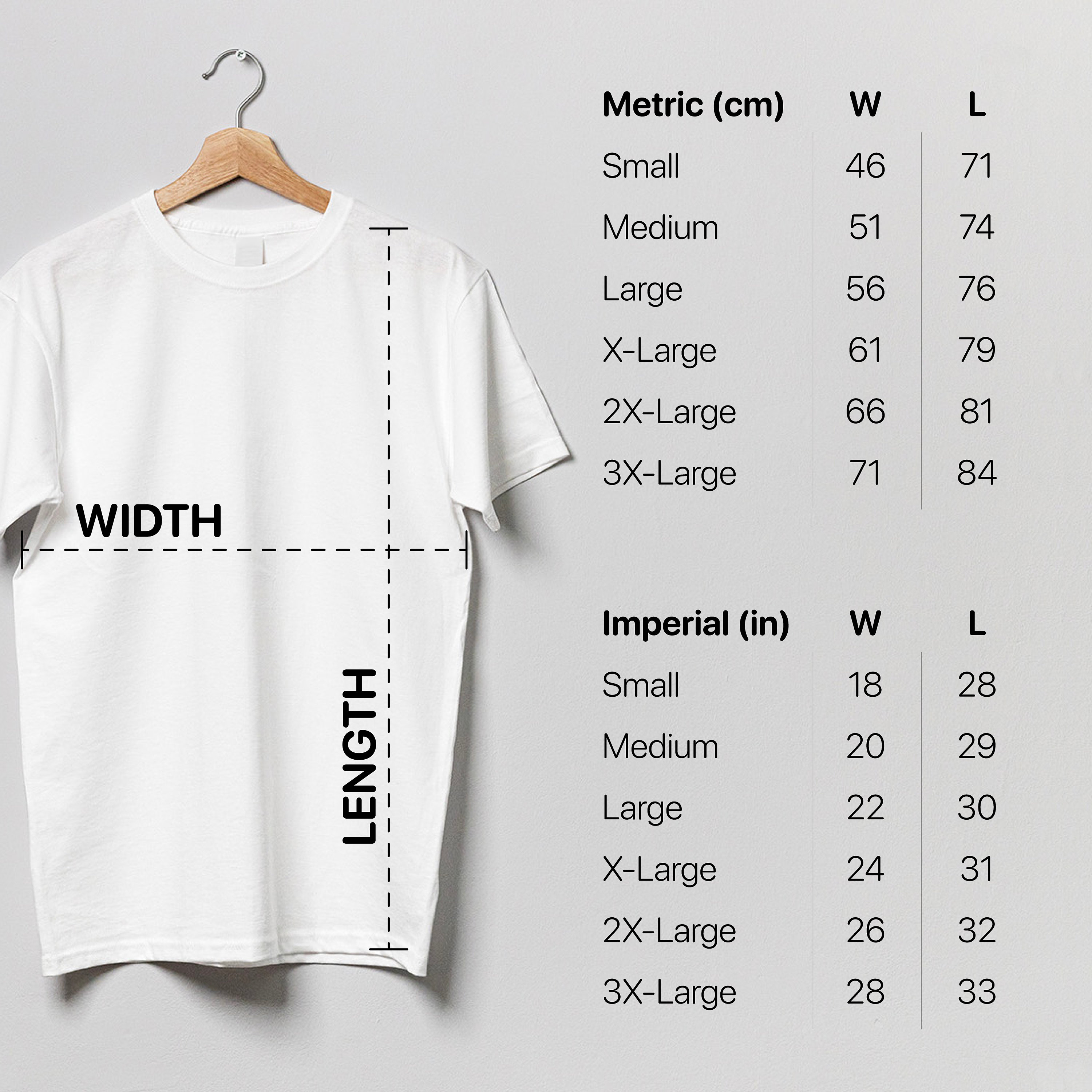 Maroon 5 Misfits Tee, Maroon 5 Graphic Tee, Misfits Band Tee