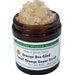 see more listings in the All-Natural Sugar Scrubs section