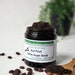 Organic Coffee Scrub / Natural Sugar Scrub / Coffee Body Scrub / Organic Sugar Scrub / Coffee Scrub / Body Scrub / Sugar Scrub