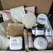 see more listings in the Spa Gift Sets section