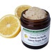 see more listings in the All-Natural Sugar Scrubs section