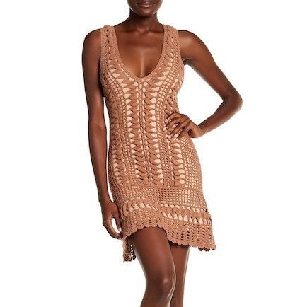 CROCHET Shift Party MIDI Dress PATTERN Pdf - Holiday Lace Dress Easy  Digital Pattern - Bohemian Summer Boho - Etsy