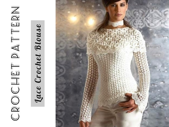 Lacey Lace Up Long Sleeve Pullover Lacey Lace Up Long Sleeve Pullover