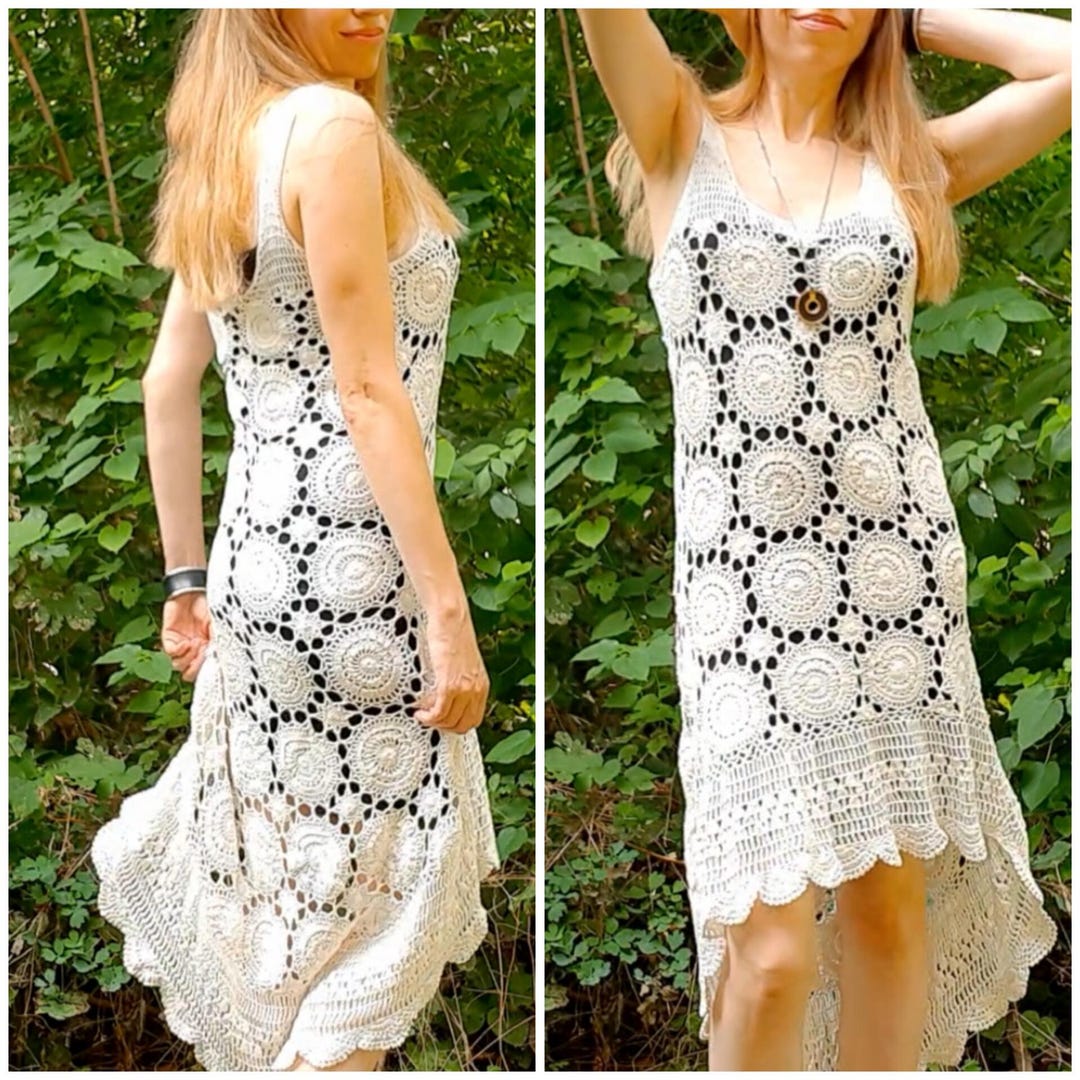 goth grad dress Women's Gothic Floral Embroidered Lace-up Square-cut Collar Lace Rush Service:With Rush+$20 Soft Surroundings Talls Tigris bubble