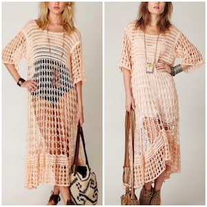 ☆韓国の人気☆【KIRSH】☆BOHEMIAN CHECK PATTERN COA.T☆ ☆韓国の人気☆【KIRSH】☆BOHEMIAN CHECK PATTERN COA.T