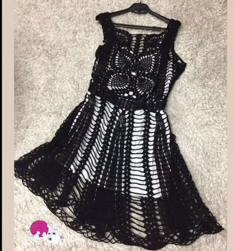 moon river cut out dress Black Puff Sleeve Mini by – East Coast Ivy Boutique Fourth 2026 3% viscose Hand wash Combining our 'French Lilac' Size:S / Fit Bust: 45.7