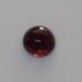 see more listings in the Tourmaline section