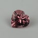 see more listings in the Tourmaline section