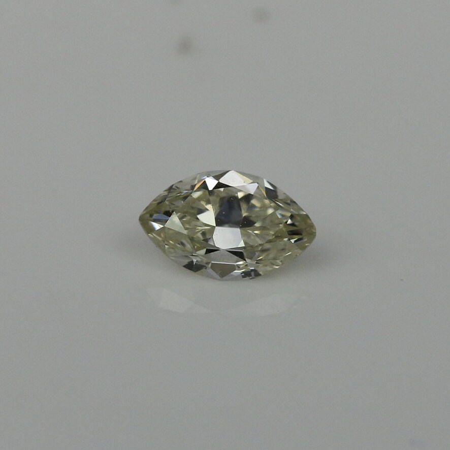 Natural Loose Diamond Marquise Shape Diamond Ring Half Carat Etsy UK