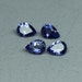 see more listings in the Semi precious Gemstones section