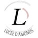 LUCEE DIAMONDS