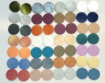 NEW Leather Bar Die Cut,Bar Shape.Bar Cut Outs,Bar Style,Leather Rectangle. Metallic Leather Bar 25 Pairs 50 pcs. ,3 Sizes,Mixed Colors