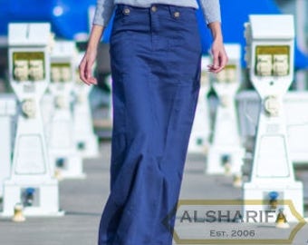 alsharifa skirts