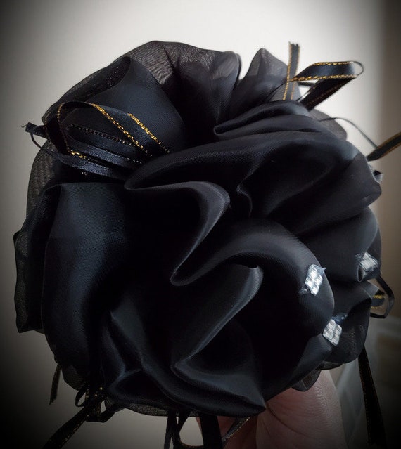 HAIR CLAW X LARGE BLOSSOM HAIR CLAW X LARGE BLOSSOM