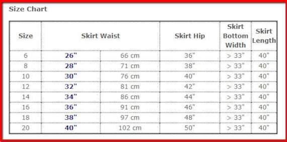 40 Long Olive Green A Line Skirt Women Long Cotton Twill Denim Skirts Style BA010