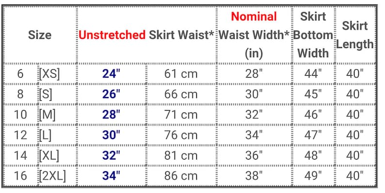 Long Jersey Skirts for Women Ruched Waist 40 Maxi Skirt BLACK