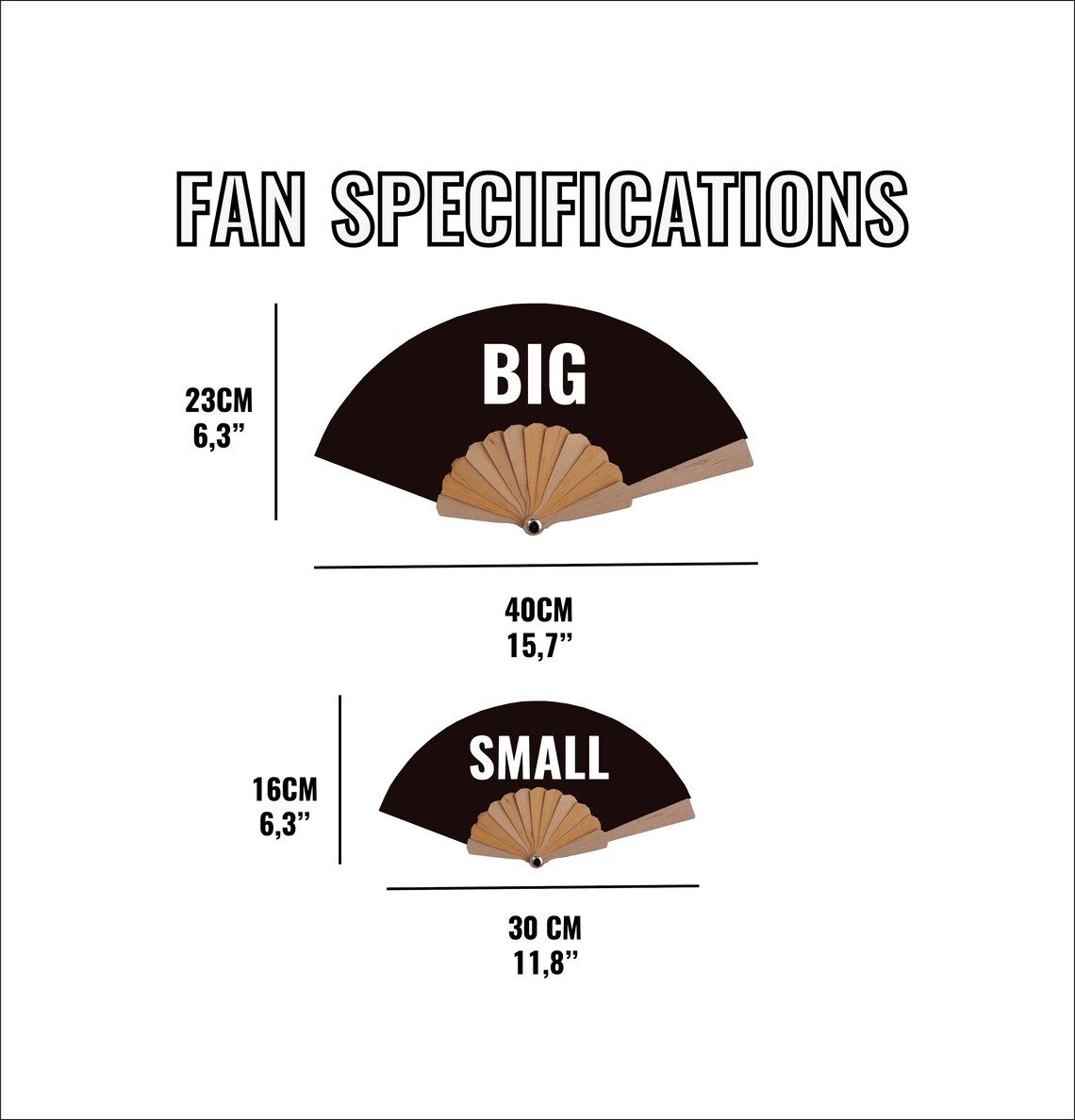 Bulk Folding Fans, Bulk Folding Hand Fans, Bulk Hand Fan, Bulk Hand