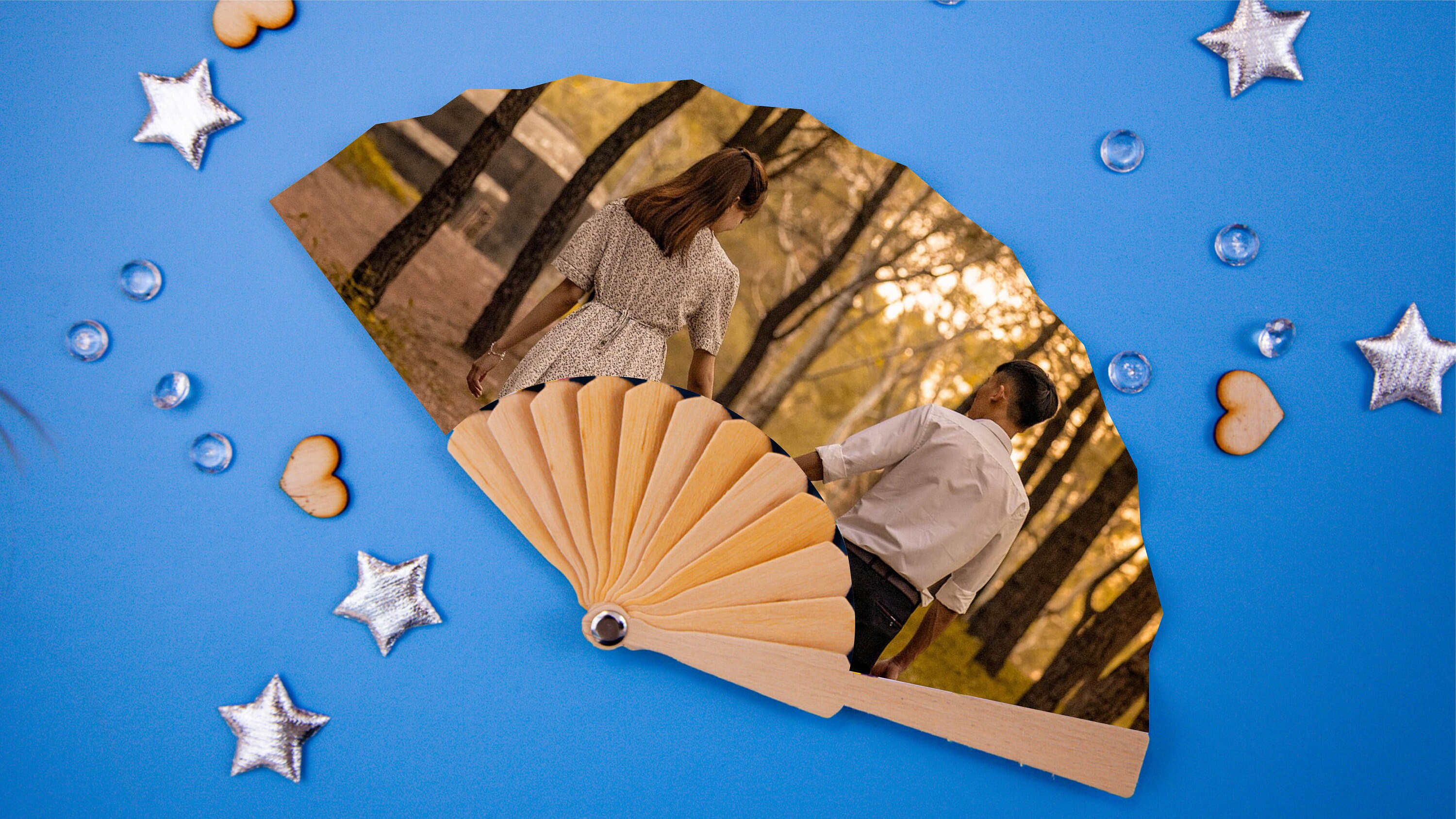 Bulk Folding Fans Bulk Folding Hand Fans Bulk Hand Fan Bulk Etsy