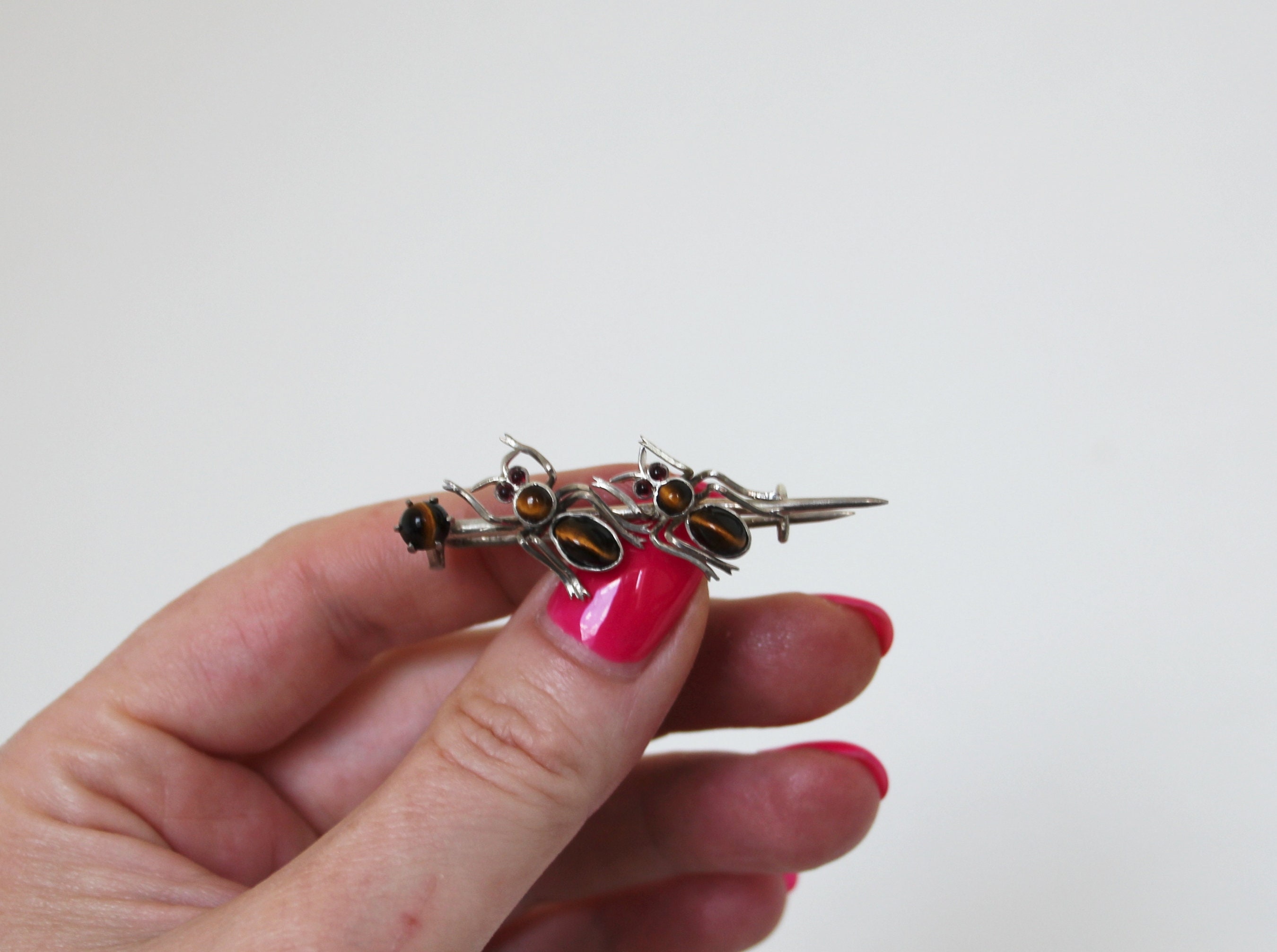 Câble De Remorquage Réaliste Échelle 1/10 Pour Chenille Tout-Terrain RC