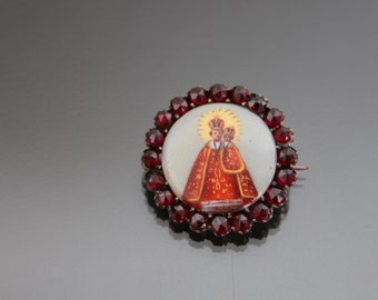 Collier En Perles De Culture Fermoir Or Jaune