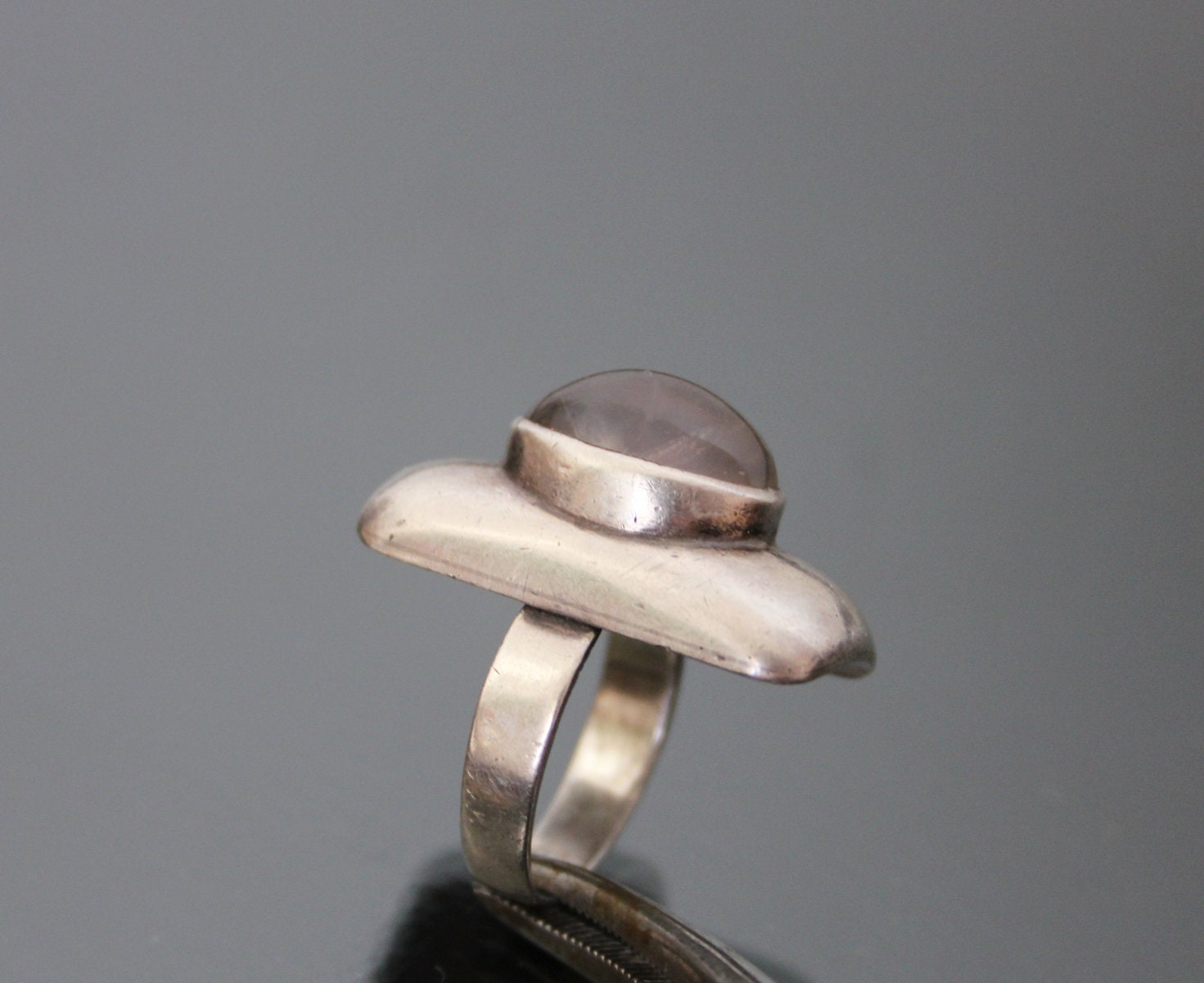 Soldering rings cheap together kay