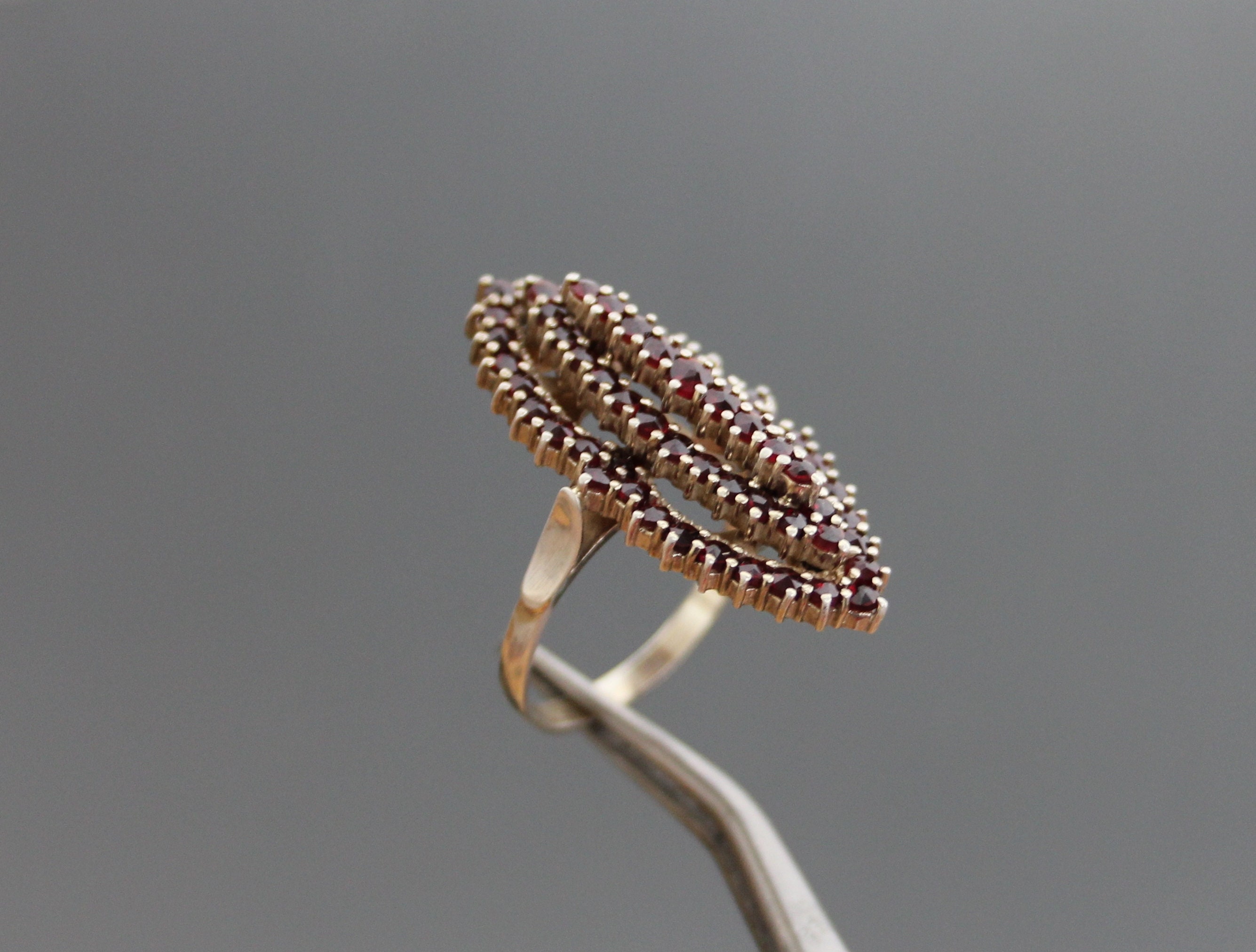 Granat turnov - Etsy 日本 Granat turnov - Etsy 日本