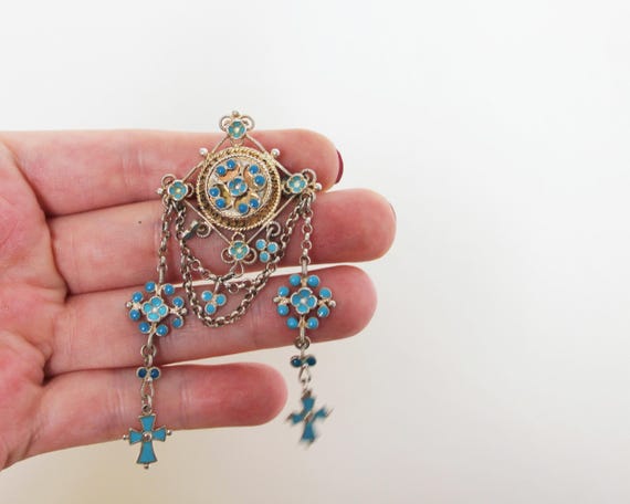 NOUVEAU CAPTEUR DE Température Audi A4 B8 8K0820539 2014 EUR 49,42 - PicClick FR